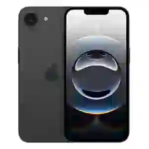 iPhone 16E 128GB - Cũ đẹp
