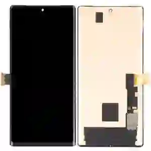 Thay ép kính Google Pixel 6 Pro