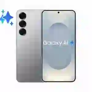 Samsung Galaxy S25 Plus 5G 12GB 512GB - Đã kích hoạt