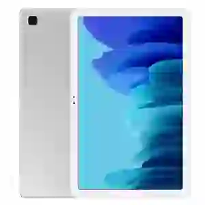 Samsung Galaxy Tab A7 (T505) - Cũ trầy xước