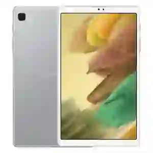 Samsung Galaxy Tab A7 Lite (T225) - Cũ xước cấn