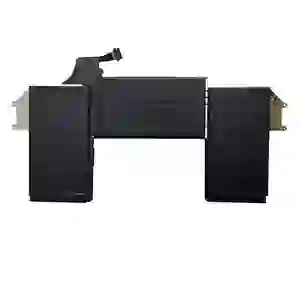 Thay pin MacBook Pro 2018/2019 15 inch A1990 chính hãng Pisen