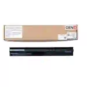 Thay pin laptop Dell Inspiron 3558 chính hãng GENA