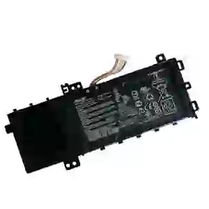 Thay pin laptop Asus P1402FA