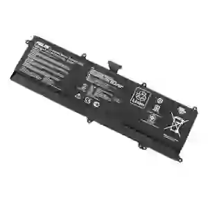 Thay pin laptop Asus Vivobook X202E