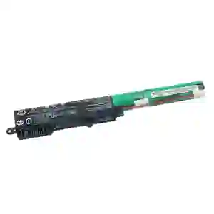 Thay pin laptop Asus Vivobook X540