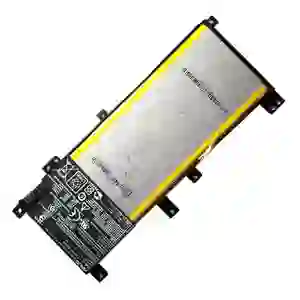 Thay pin laptop Asus Vivobook X556UB