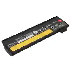 Pin laptop Lenovo ThinkPad T470