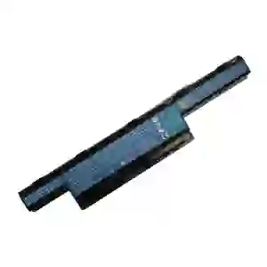Thay pin laptop Acer Aspire 4752