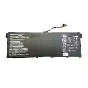 Thay pin laptop Acer Aspire A514-52