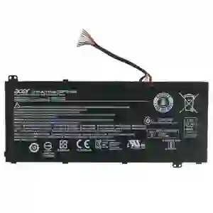 Thay pin laptop Acer Aspire A514-51