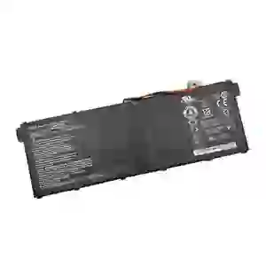 Thay pin laptop Acer Aspire A514-53