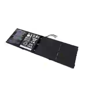 Thay pin laptop Acer Aspire R3-471