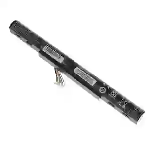 Thay pin laptop Acer Aspire E5 523