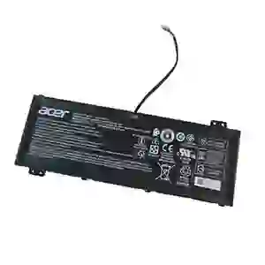 Thay pin laptop Acer Nitro A515-43