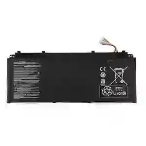Thay pin laptop Acer Aspire S5-371