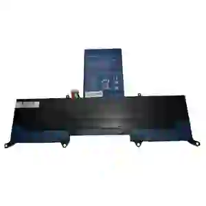 Thay pin laptop Acer Ultrabook S3-391