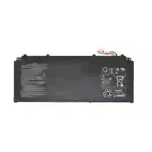 Thay pin laptop Acer Swift 5 SF514-52
