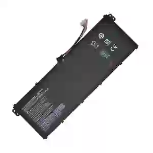 Thay pin laptop Acer Swift 3 SF314-57
