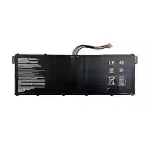 Thay pin laptop Acer Swift 5 SF514-54