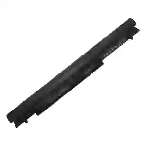 Thay pin laptop Asus A46