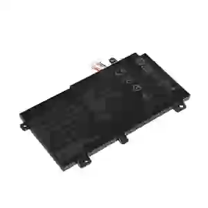 Thay pin laptop Asus Gaming FX505