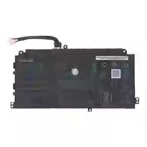 Thay pin laptop Asus EXPERTBOOK P2451
