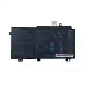 Thay pin laptop Asus Gaming FX506