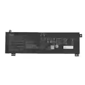 Thay pin laptop Asus ROG Strix G513