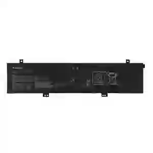 Thay pin laptop Asus ROG Zephyzus G14 GA402