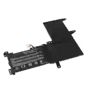 Thay pin laptop Asus Vivobook S510U