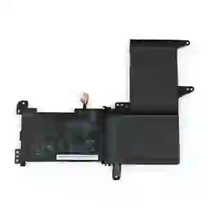 Thay pin laptop Asus Vivobook S510U