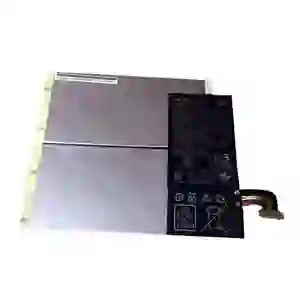 Thay pin laptop Asus Transformer Book T200