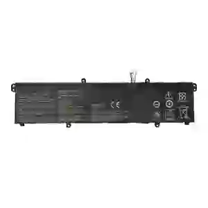 Thay pin laptop Asus Vivobook A415E
