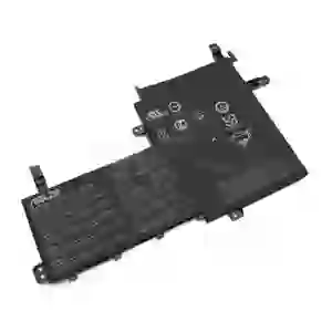 Thay pin laptop Asus Vivobook S513