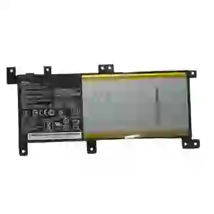 Thay pin laptop Asus X542U