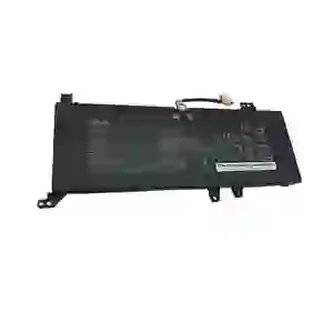 Thay pin laptop Asus VivoBook X509