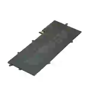 Thay pin laptop Asus ZenBook 14 UX482