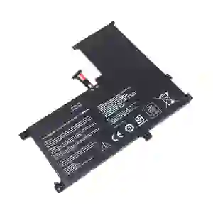 Thay pin laptop Asus ZenBook Flip Q534U