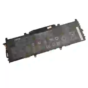 Thay pin laptop Asus ZenBook UX331