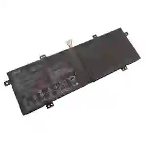 Thay pin laptop Asus ZenBook UX431
