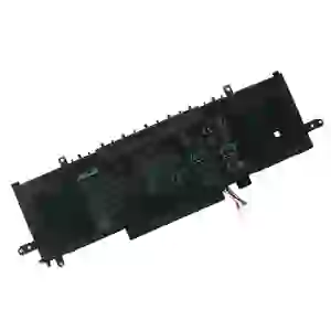 Thay pin laptop Asus ZenBook UX434