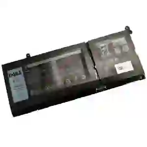 Pin laptop Dell Latitude 3520