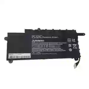 Thay pin laptop HP Pavilion 11-N X360