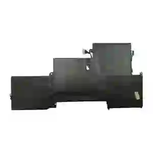 Thay pin laptop HP EliteBook Folio 1020-G1