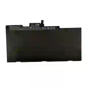 Thay pin laptop HP EliteBook 840 G3