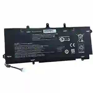 Thay pin laptop HP EliteBook Folio 1040 G1