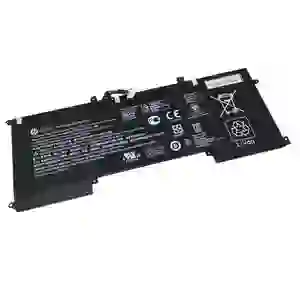 Thay pin laptop HP Envy 13AD