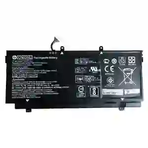 Thay pin laptop HP Envy 13AB