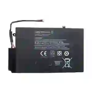 Thay pin laptop HP Envy 4